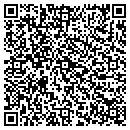 QR code with Metro Leasing Corp contacts