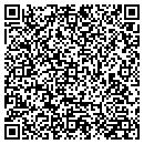 QR code with Cattlemans Cafe contacts