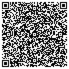 QR code with Get-A-Way Adventures Lodge contacts