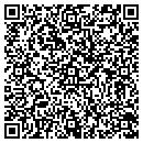 QR code with Kid's Hair Safari contacts