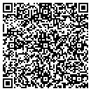 QR code with Quick Mower Tunes contacts