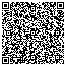 QR code with A Ban Exterminators contacts