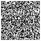 QR code with Texas Computer Mechanics contacts