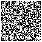 QR code with Rainbow Play Systems-Grapevine contacts