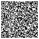 QR code with PC Service Center contacts
