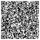 QR code with KB Perfumes & Electronics Bout contacts