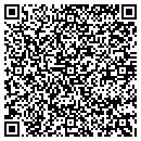QR code with Eckerd Express Photo contacts