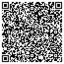 QR code with Kirby Williams contacts