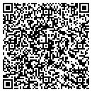 QR code with Modernizers contacts