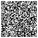 QR code with Migel Flores contacts