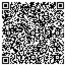 QR code with Elisa Sanchez & Assoc contacts