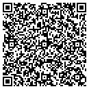 QR code with Workforce Network contacts