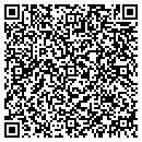 QR code with Ebenezer Templo contacts