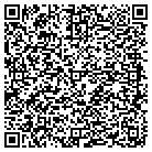 QR code with Buddy Bear Child Learning Center contacts