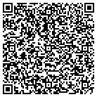 QR code with Lightning Transportation Incor contacts