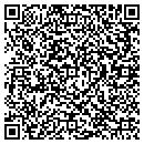QR code with A & R Nursery contacts