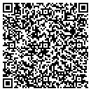 QR code with Super Sub contacts