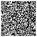 QR code with Malone Well Service contacts