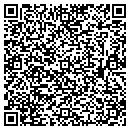 QR code with Swinging Js contacts