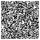 QR code with Pink Dog Mobile Dog Grooming contacts