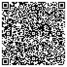 QR code with Tiny Blessings Gift Baskets contacts