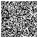 QR code with Natural Sunshine contacts