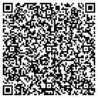 QR code with Wastenet of Houston contacts
