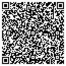 QR code with Eurosoft contacts