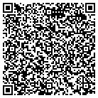 QR code with Clovis Parks Maintenance Center contacts