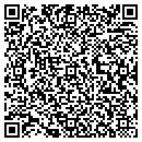 QR code with Amen Services contacts