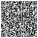 QR code with Mr Gattis contacts