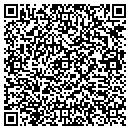 QR code with Chase Motors contacts