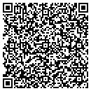 QR code with Sam Goody 5114 contacts