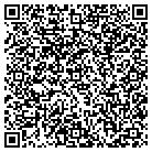 QR code with Donna Dowdy Consulting contacts