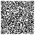 QR code with Enviro-Chem Analytical Labs contacts