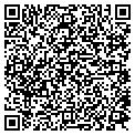 QR code with La'More contacts