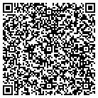 QR code with Robert Wachsman Rig Mechanic contacts