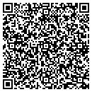 QR code with KWIK Kar Lube & Tune contacts