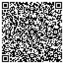 QR code with Signature Staffing contacts