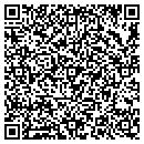 QR code with Sehorn Consulting contacts