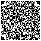 QR code with United Auto City Inc contacts