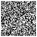 QR code with Filex Systems contacts