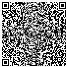 QR code with Angelina Counseling & Evltn contacts