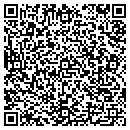 QR code with Spring Souvenir The contacts