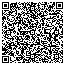 QR code with Emilios Sales contacts
