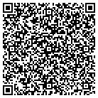 QR code with First Impression Intr Design contacts