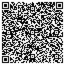 QR code with Mockingbird Interiors contacts