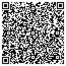 QR code with Rick's Cleaners contacts