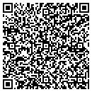 QR code with Kathy McCellan contacts