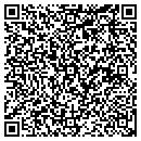 QR code with Razor Sharp contacts